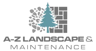 a-z-landscape-logo-small